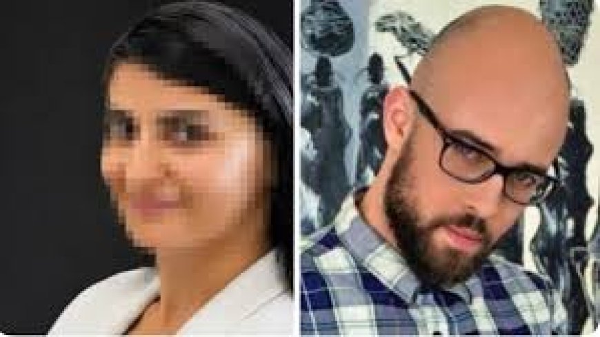 Çanakkale Adliyesi’ni Sarsan Skandal: Kadın Hakim ile Taksici Arasındaki Mesajlar Dosyada