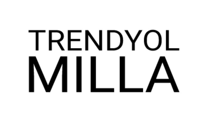 Trendyolmilla ve SIEDRES’ten Akdeniz Esintili Yaz İş Birliği: 52 Parçalık Özel Koleksiyon Tanıtıldı