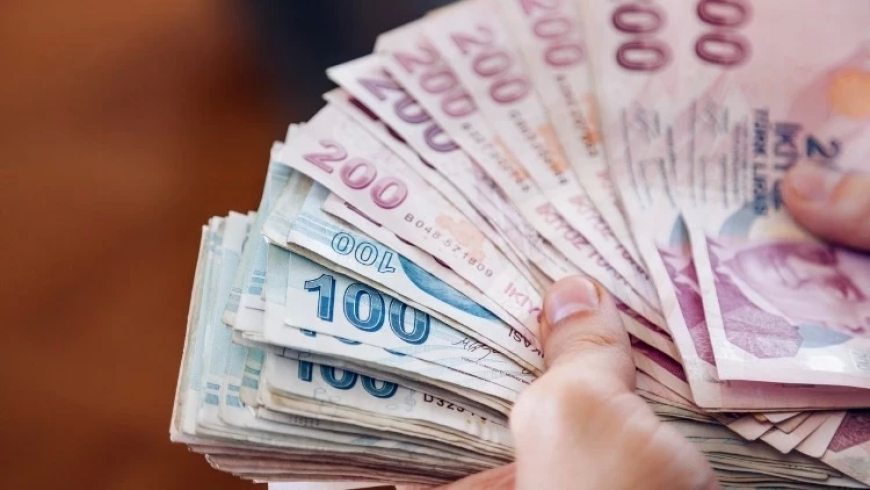 Emekliye Temmuz Zammında Kritik Viraj: 4 Aylık Oran Netleşti, İşte Masadaki Üç Senaryo