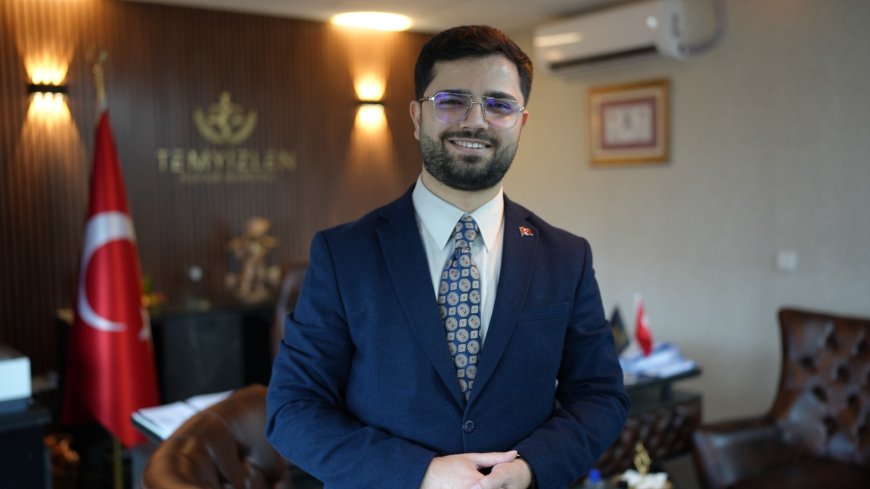 Şirketlerin Gizli Gücü "Know-How" Artık Ticari Bir Tercih Değil, Ulusal Güvenlik Meselesi!