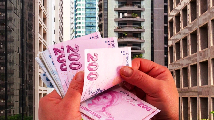 Site Aidatlarında Yeni Dönem: Tek Taraflı Artış Yetkisi Sona Eriyor