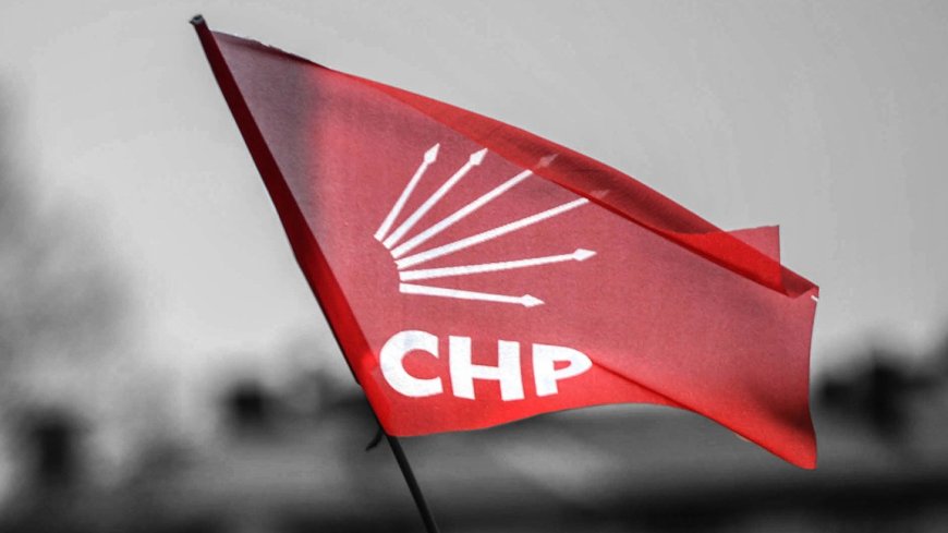 CHP Genel Merkezi’nde Deprem: "Mutlak Butlan" Kararı Sonrası Kulislere Sızan 3 Büyük Senaryo