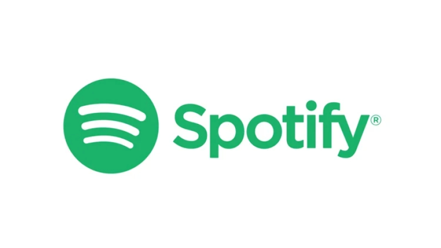 Spotify’dan Milyonlarca Dinleyiciye Dev Sürpriz: "Reserved" Dönemi Başladı!