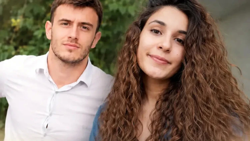 Gülistan Doku Soruşturmasında Tarihi İtiraf: "Amirleri 'Git' Dedi, Rusya'ya Kaçırdık!"