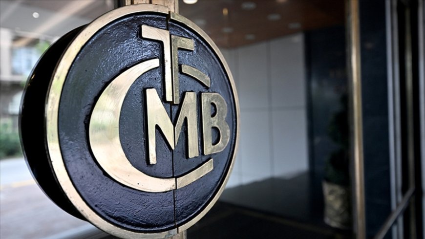 Merkez Bankası’ndan Kredi Musluklarını Kısan Yeni Hamle: Bireysel ve Ticari Kredilere Sıkı Sınır!