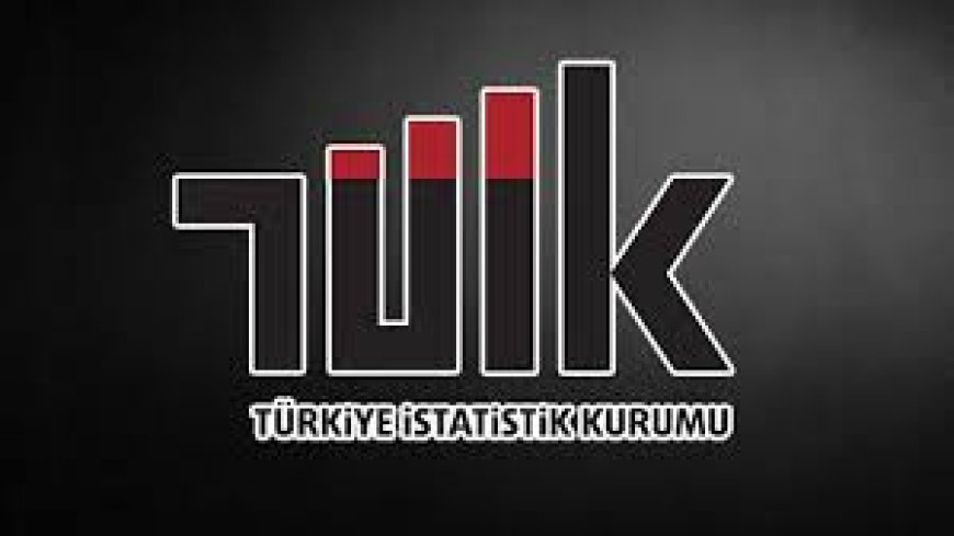 Ekonomik Güven Endeksi Mayıs Ayında Yükselişe Geçti