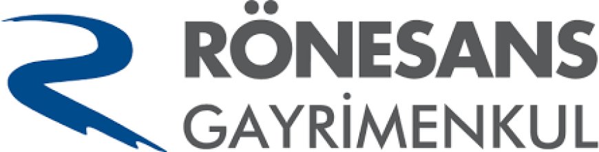 Rönesans Gayrimenkul Yatırım’ın "Kadın Emeği" Projesine Uluslararası Altın Ödül