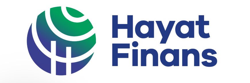 Hayat Finans’tan Reel Ekonomiye 13,2 Milyar Lira Destek