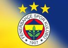 Fenerbahçe'de Başkanlık Seçimi ve Conte Gündemi: Hakan Safi'den Dev Hamle