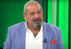 Erman Toroğlu Hakkında Hapis İstemiyle Dava Açıldı!