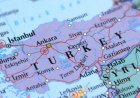 İl Olmaya Aday 24 İlçe Belli Oldu: İşte İl Statüsü Bekleyen O İlçeler