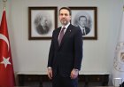 Enerji Verimliliğinde Büyük Başarı: Hedef Yüzde 130 Aşıldı
