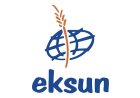 Eksun Gıda'dan  2026 'da Güçlü Başlangıç