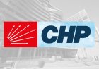 CHP'de büyük değişim: Özgür Özel dönemi  gerçekleşen ihraçlar iptal edildi