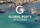 Global Ports Holding, İspanya'daki Ferrol Kruvaziyer Limanı'nı 30 yıl süreyle işletecek