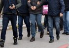 İstanbul Merkezli Dev Yasa Dışı Bahis Operasyonu! 104 Şüpheli Hakkında Gözaltı Kararı
