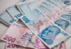 Temmuz Zammında 5 Aylık Tablo Netleşti! Emekliler ve Memurlar İçin Yeni Oranlar Belli Oldu