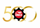 Sanayinin Devleri Açıklanıyor! İSO 500 Araştırmasının 2025 Sonuçları Kamuoyuyla Paylaşılacak