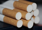 Sigara fiyatlarına yeni zam: Philip Morris grubu fiyatlarını güncelledi
