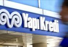 Yapı Kredi'den Girişimcilikte Yeni Dönem: Hedef DACH Bölgesi