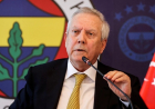 Kadıköy’de "Aziz Yıldırım" Rüzgarı: Yeni Dönem, Yeni Hedefler ve Şampiyonluk Ateşi