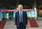 Karabük’ten Acı Haber: CHP İl Başkan Yardımcısı Mustafa Erten Hayatını Kaybetti
