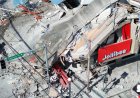 Pasifik Ateş Çemberi’nde Büyük Felaket: Filipinler’de 7.8’lik Deprem