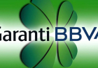 Finansın Ötesinde Bir Vizyon: Garanti BBVA’dan Kadın Girişimciliğine "Küresel" Destek
