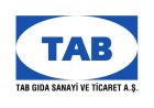 TFI TAB Gıda'da Pay Değişim Süreci Başladı: İşlem Hacmini Destekleyecek Adım