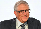 Bill Gates İfade Verdi: "Epstein ile Görüşmek Hayatımın En Büyük Hatasıydı"