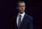 The Social Network'ün Devamı: "The Social Reckoning" İçin İlk Fragman Yayınlandı