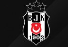 Beşiktaş Transferde Rotayı Milli Yıldızlara Çevirdi