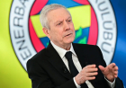 Aziz Yıldırım’ın 8 Yıllık Hayali: "Profesör" Fenerbahçe’de!