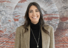 Borusan Ventures’tan Yapay Zeka Destekli Madencilik Devine Stratejik Yatırım!