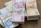 Temmuz Zammı İçin Yeni Hesap: Memur ve Emeklinin Maaş Tablosu Değişti