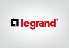 Sanayide İstikrarlı Yükseliş: Legrand Elektrik, İSO 500 Listesinde 9 Sıra Birden Yükseldi