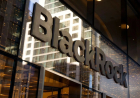 BlackRock'tan Gelişmekte Olan Piyasalara Temkinli Yaklaşım