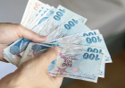 Yasa Dışı Bahis Operasyonunda 30 Milyar Liralık İşlem Hacmi Tespit Edildi