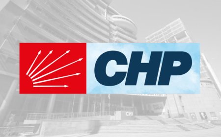 CHP'de büyük değişim: Özgür Özel dönemi  gerçekleşen ihraçlar iptal edildi