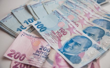 Temmuz Zammında 5 Aylık Tablo Netleşti! Emekliler ve Memurlar İçin Yeni Oranlar Belli Oldu