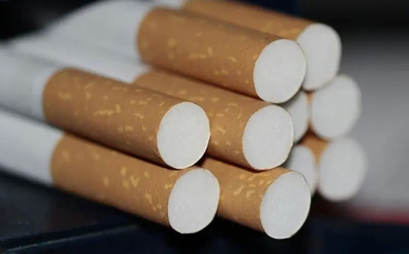 Sigara fiyatlarına yeni zam: Philip Morris grubu fiyatlarını güncelledi