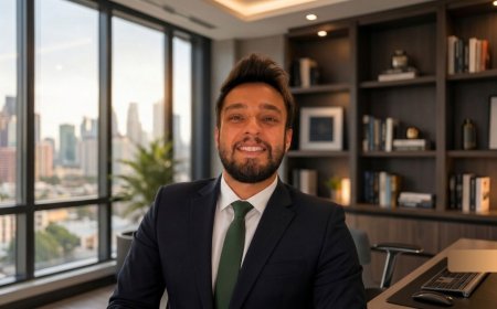 Çevre Mühendisliğinde Yeni Dönem: Zeynel Mühendislik’ten Sanayiye Stratejik Destek