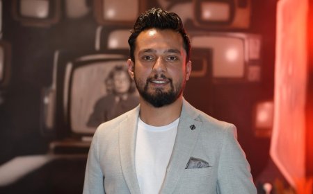 Çevre Mühendisliğinde Yeni Dönem: Zeynel Mühendislik’ten Sanayiye Stratejik Destek