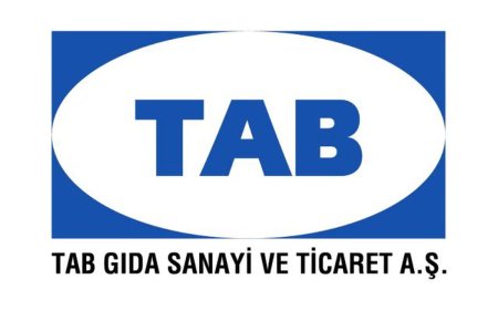 TFI TAB Gıda'da Pay Değişim Süreci Başladı: İşlem Hacmini Destekleyecek Adım