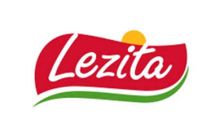 Lezita, EBSO'nun "İzmir'in En Büyük 100 Sanayi Kuruluşu" Listesinde 8. Sırada