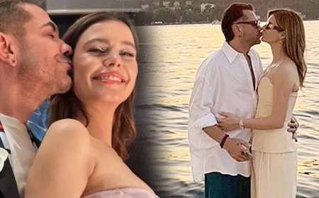 Magazin Dünyasında Şok Operasyon: Kenan Doğulu, Beren Saat ve 20 İsim Gözaltında!