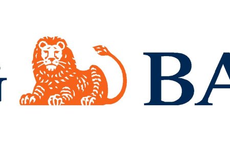 ING Türkiye ve TEV’den Çocuklara Karne Öncesi Büyük Yaz Şenliği