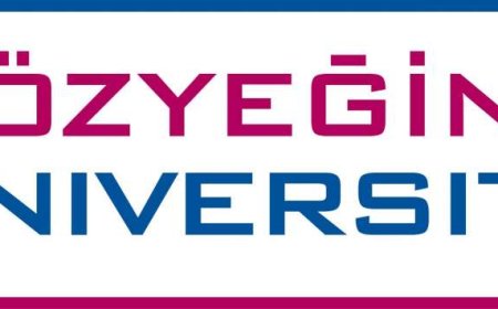 Özyeğin Üniversitesi "Innovation Sandbox" Programında Türkiye’yi Temsil Edecek