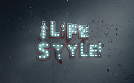 TÜRKİYE'NİN EFSANE PROGRAMI GERİ DÖNÜYOR: LIFE STYLE İÇİN GERİ SAYIM BAŞLADI