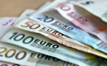 TKYB ile Fransız Kalkınma Ajansı'ndan 200 Milyon Euroluk Finansman Anlaşması